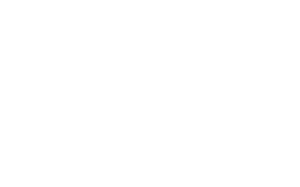 Logo - La Marine