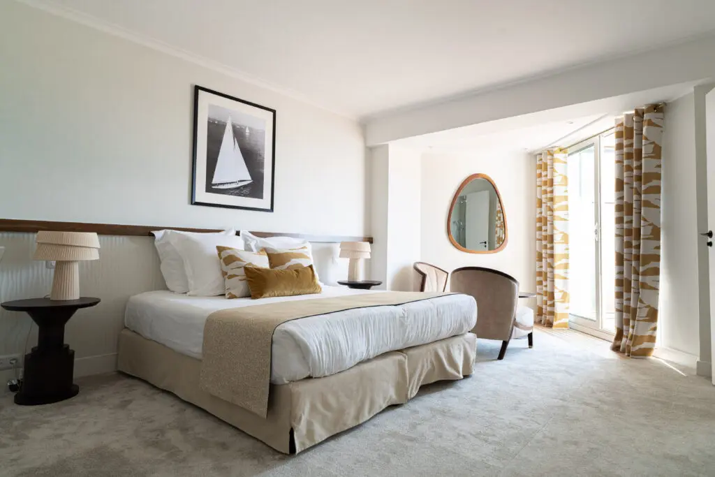 Image par défaut illustrant le propos de la page L’Hôtel de Coeur de Nacre