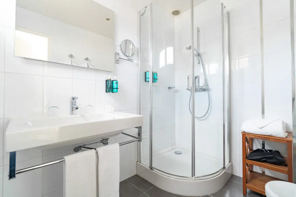 Image par défaut illustrant le propos de la page Chambre Entre Deux vues de Coeur de Nacre