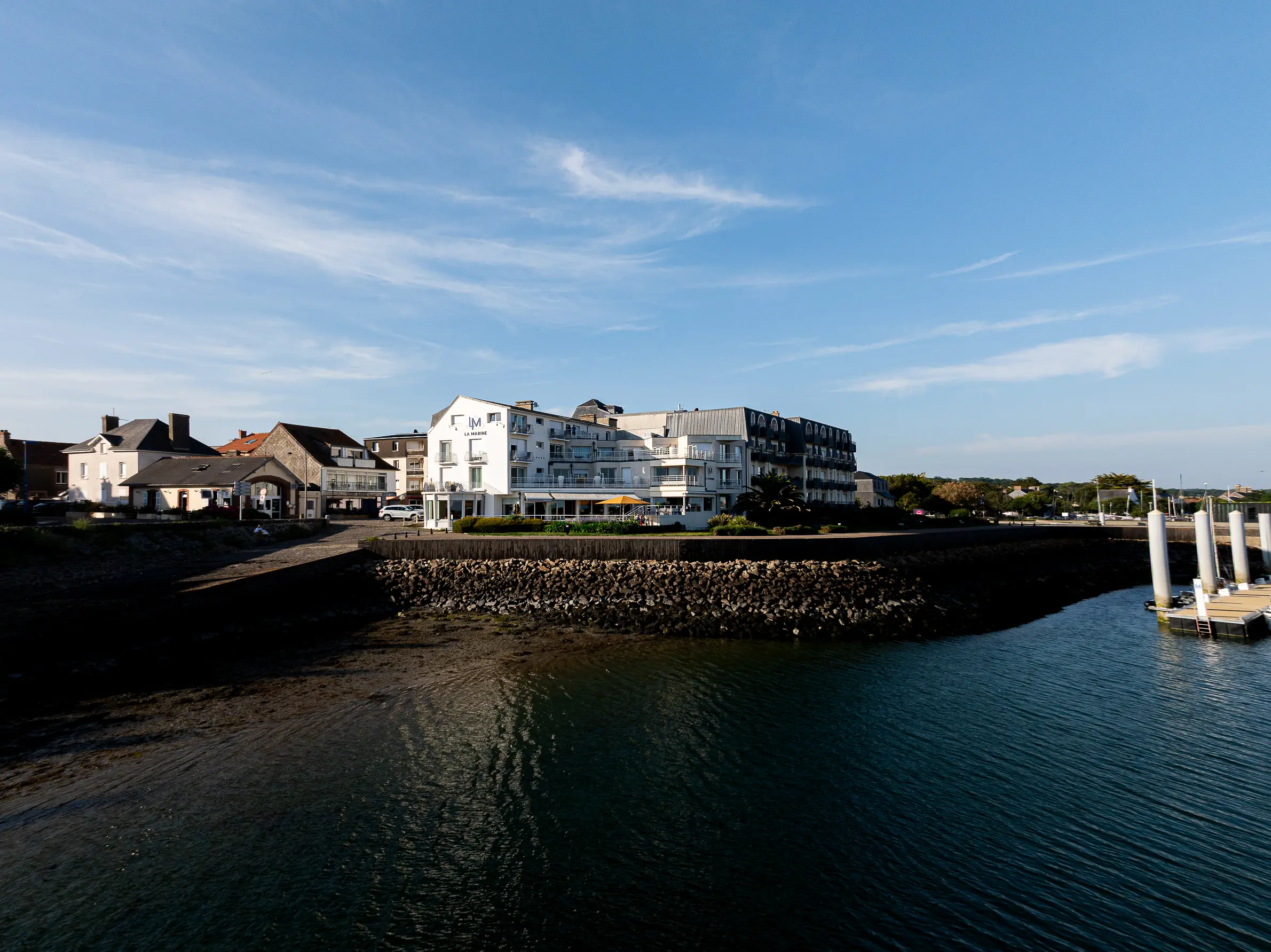 Image par défaut illustrant le propos de la page Votre évènement sur mesure de Coeur de Nacre