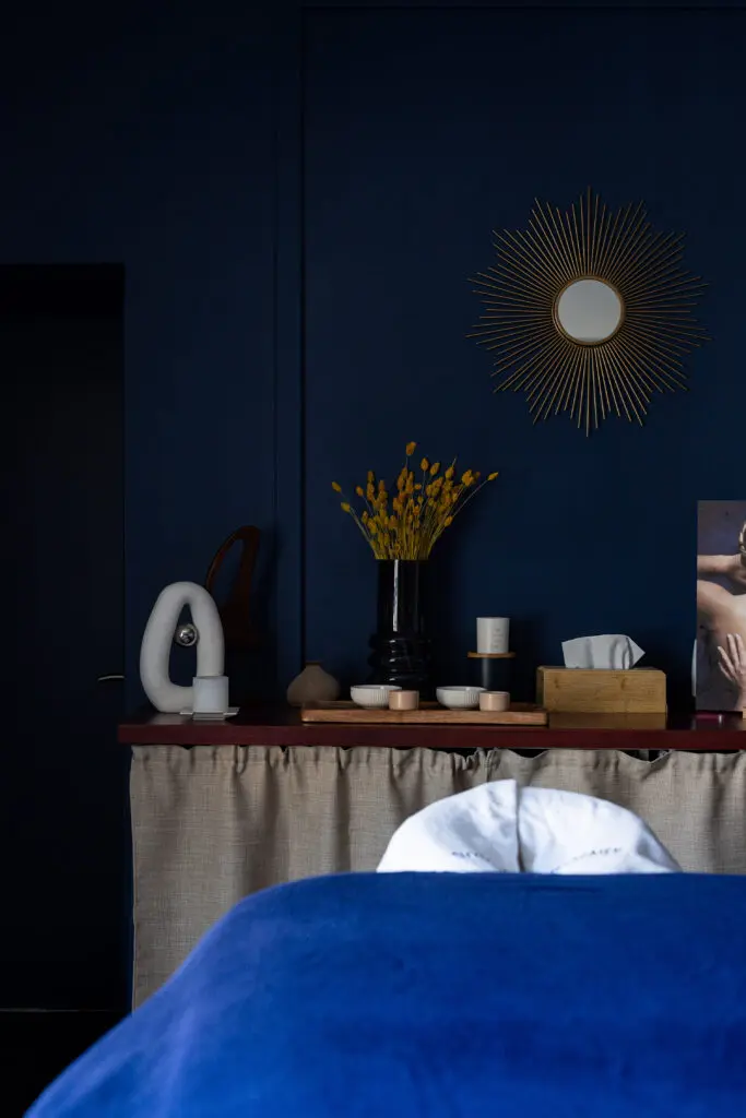 Image par défaut illustrant le propos de la page L’Hôtel de Coeur de Nacre