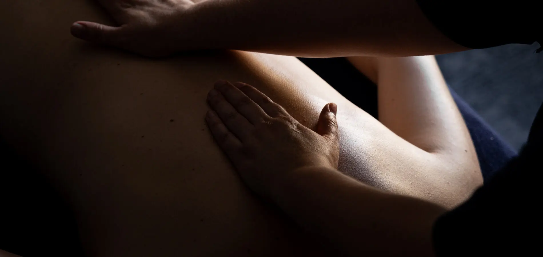 Les soins