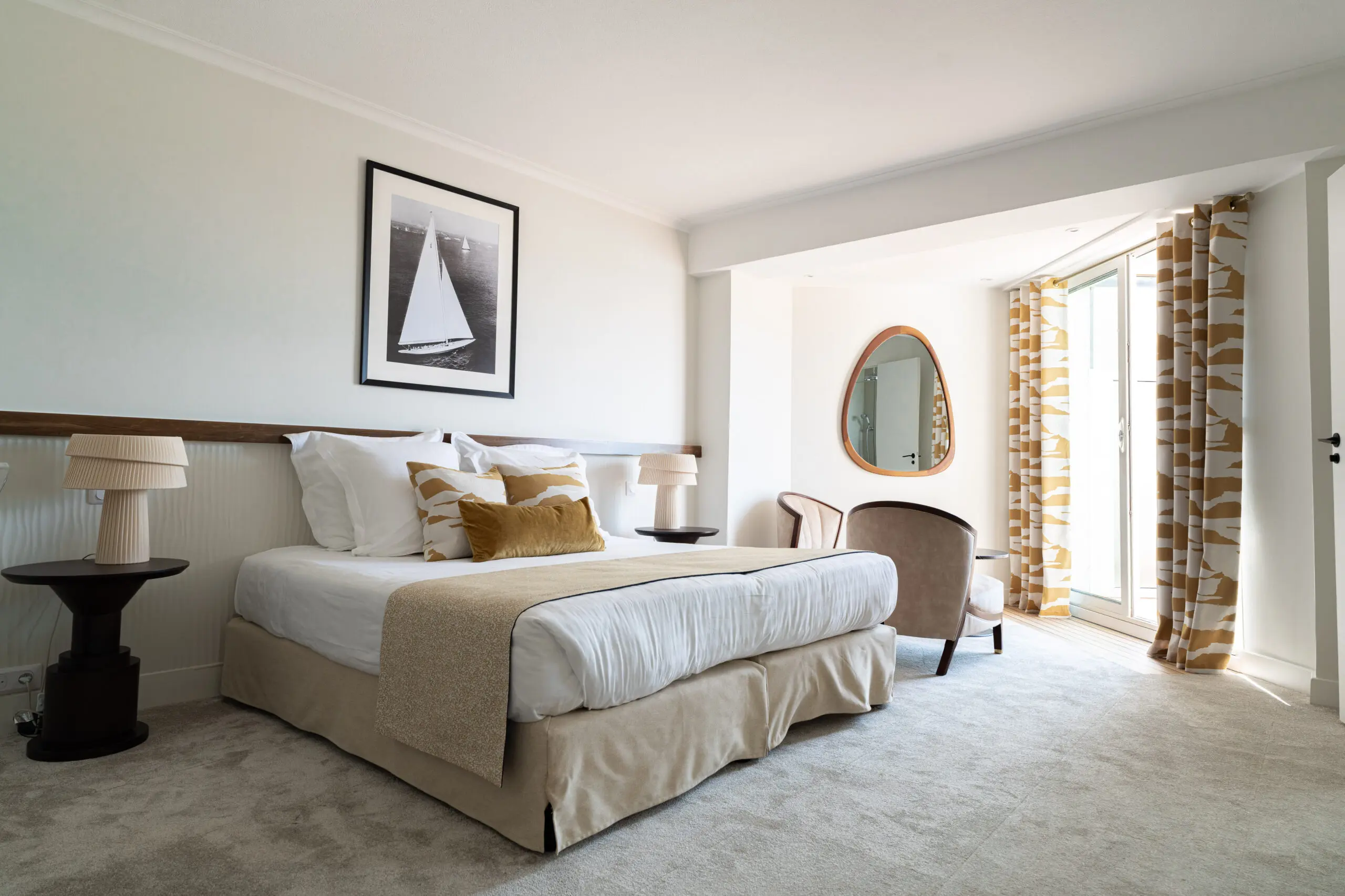 Image par défaut illustrant le propos de la page L’Hôtel de Coeur de Nacre