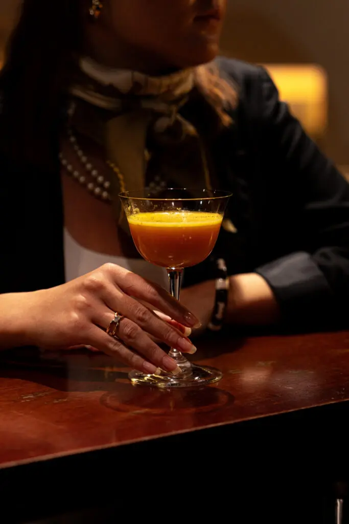 Image par défaut illustrant le propos de la page Le restaurant de Coeur de Nacre