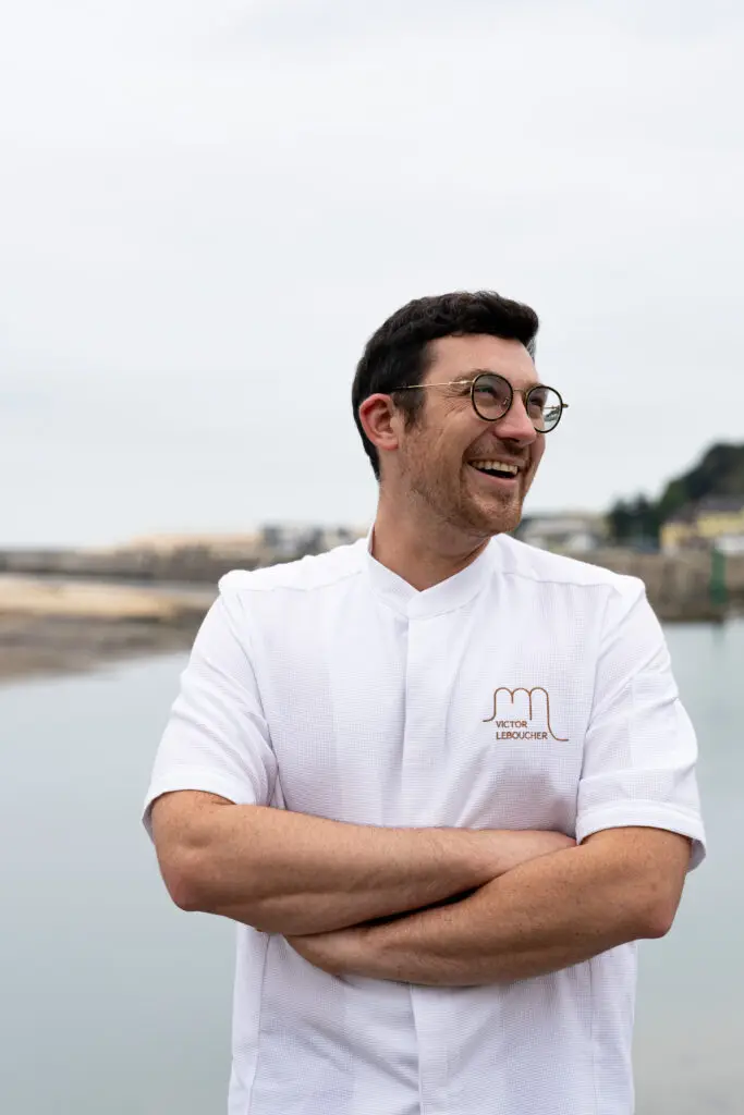 Image par défaut illustrant le propos de la page Le restaurant de Coeur de Nacre