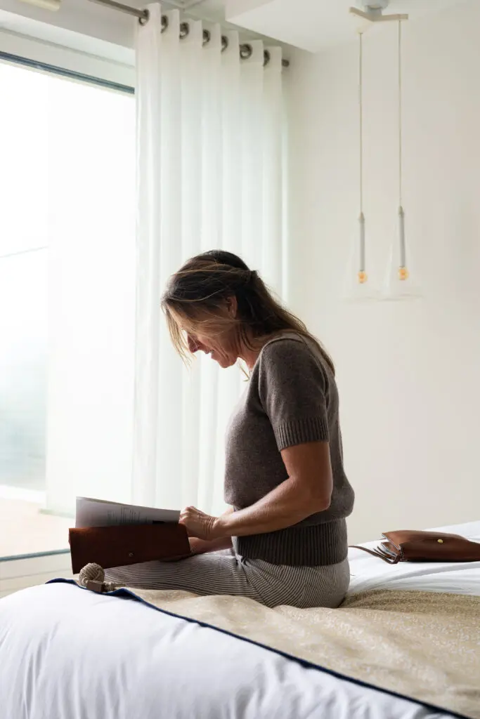 Image par défaut illustrant le propos de la page L’Hôtel de Coeur de Nacre