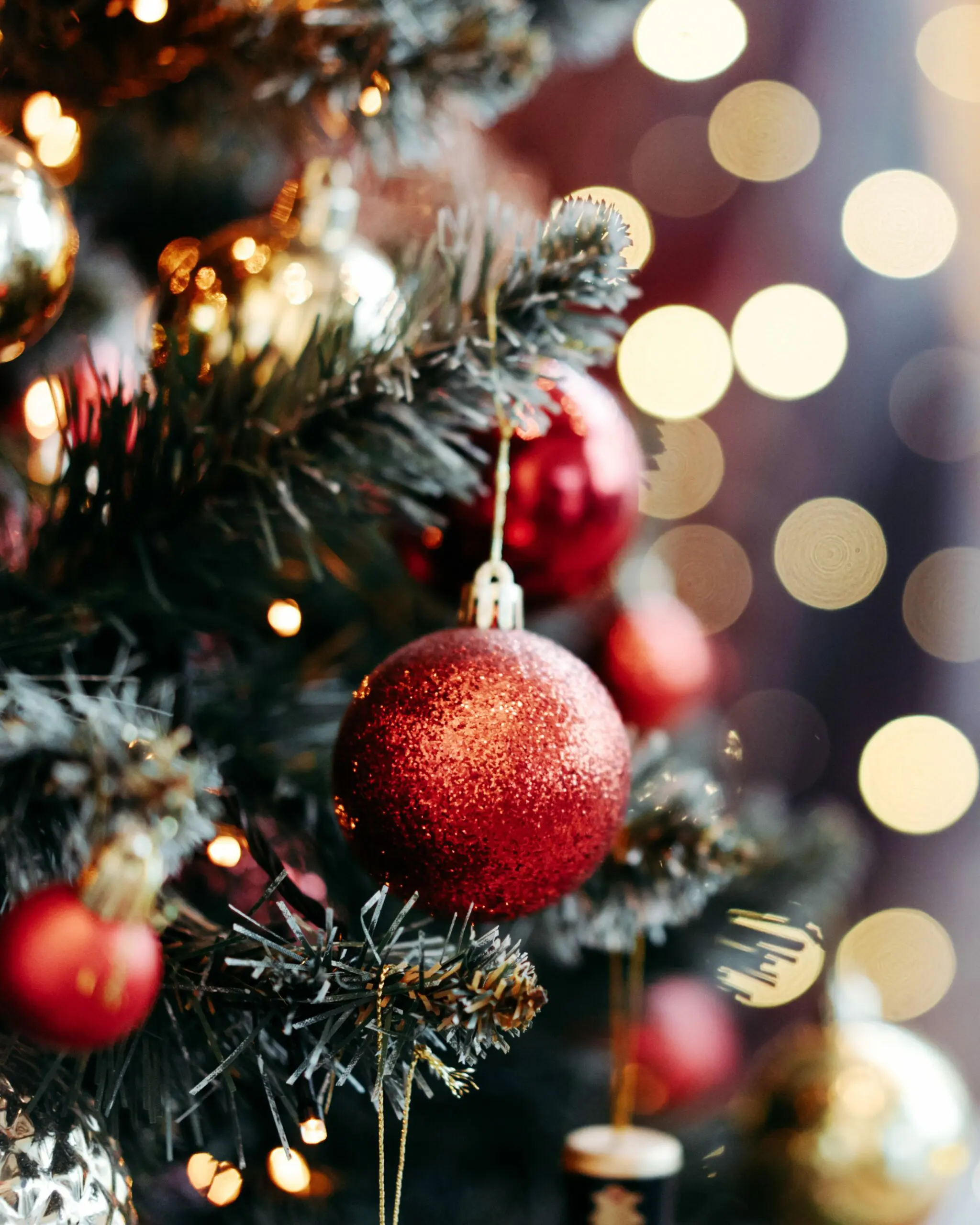 Image par défaut illustrant le propos de la page Le restaurant de Coeur de Nacre