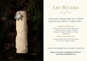 Image par défaut illustrant le propos de la page Votre évènement sur mesure de Coeur de Nacre