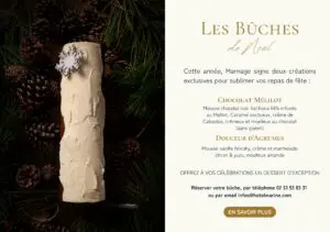 Image par défaut illustrant le propos de la page L’Hôtel de Coeur de Nacre