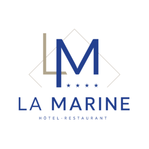 la-marine-logo
