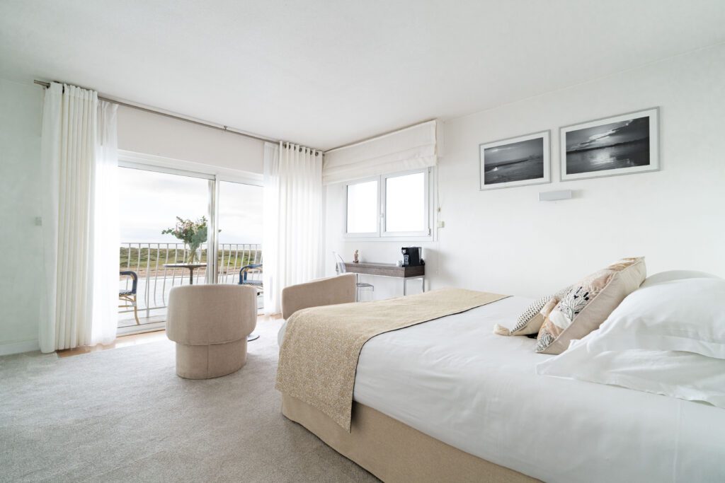 Image par défaut illustrant le propos de la page L’Hôtel de Coeur de Nacre