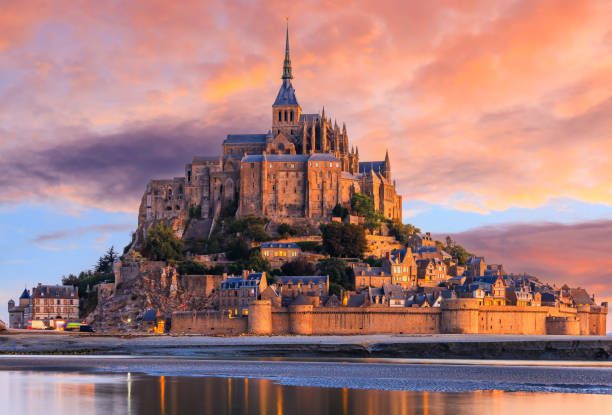 Image par défaut illustrant le propos de la page Aux alentours de Coeur de Nacre