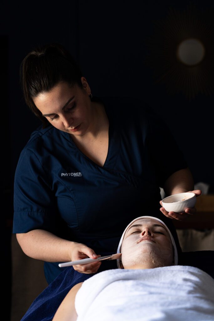 Image par défaut illustrant le propos de la page L’Hôtel de Coeur de Nacre