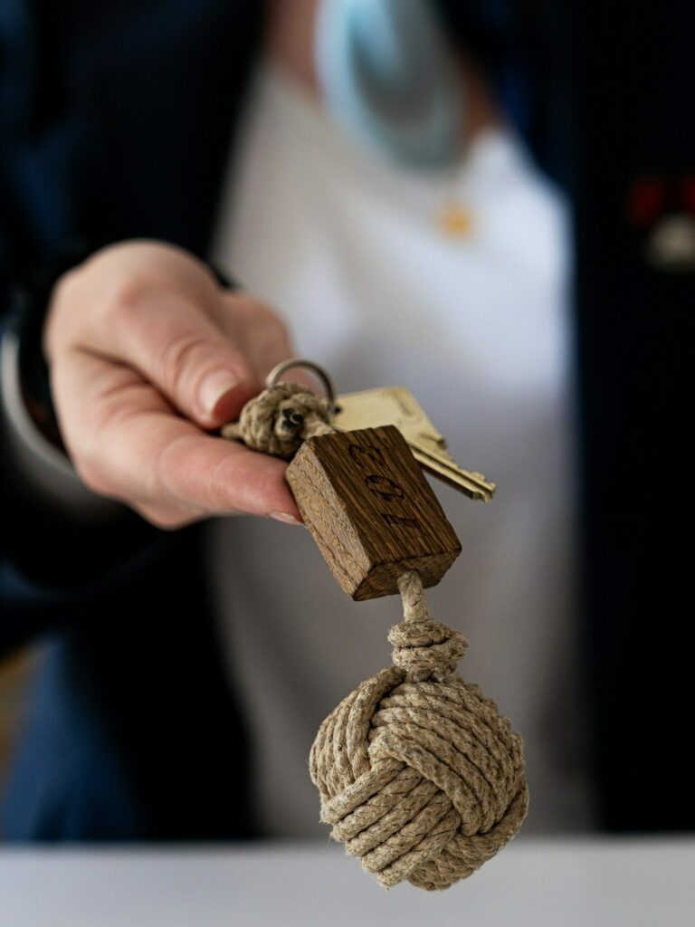 Image par défaut illustrant le propos de la page L’Hôtel de Coeur de Nacre