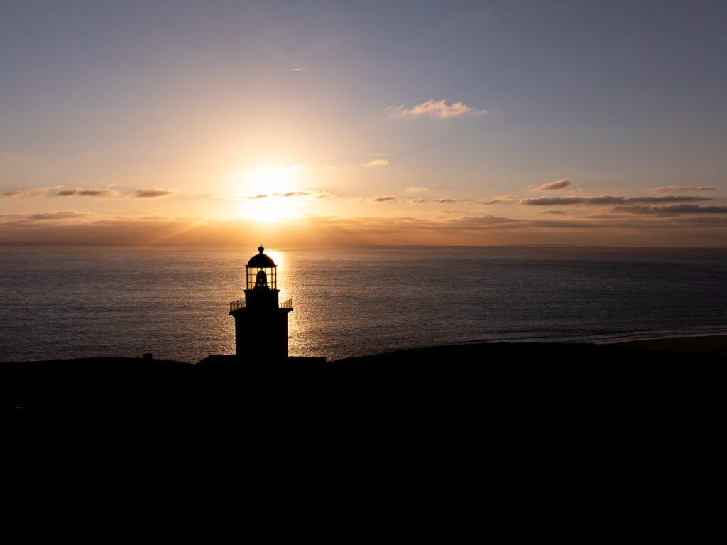 Image par défaut illustrant le propos de la page L’Hôtel de Coeur de Nacre