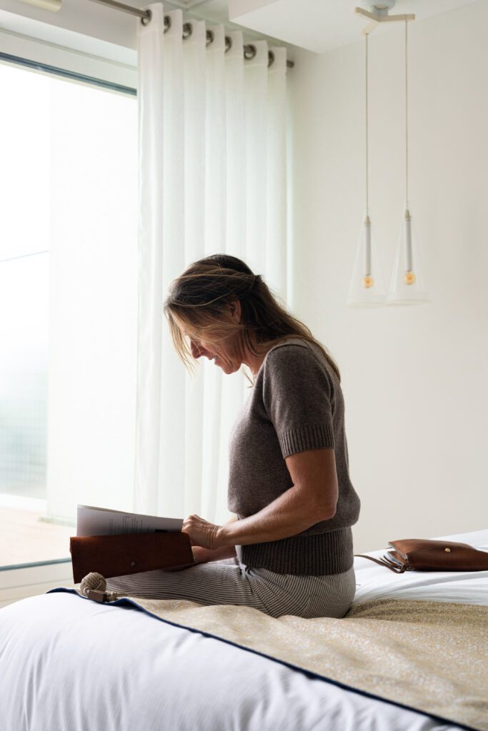 Image par défaut illustrant le propos de la page L’Hôtel de Coeur de Nacre