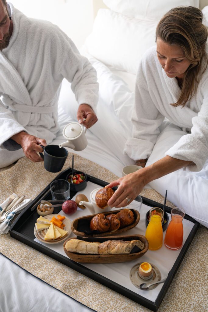 Image par défaut illustrant le propos de la page L’Hôtel de Coeur de Nacre