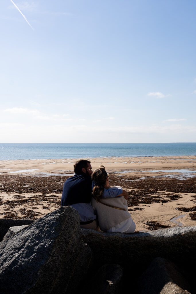 Image par défaut illustrant le propos de la page L’Hôtel de Coeur de Nacre