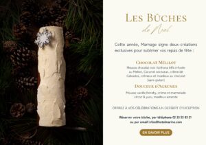 Image par défaut illustrant le propos de la page Les soins de Coeur de Nacre